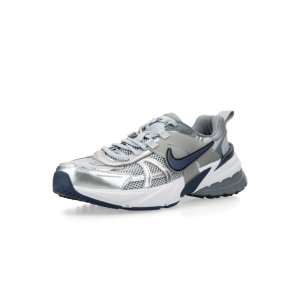 nike-v2k-run HJ4497-002