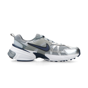 nike-v2k-run HJ4497-002