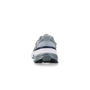 nike-v2k-run HJ4497-002