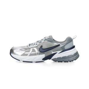 Nike V2K Run (grau) – HJ4497-002