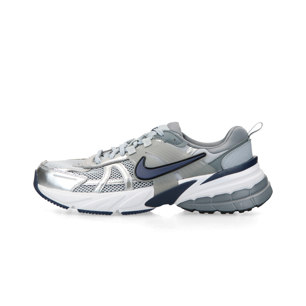nike-v2k-run HJ4497-002