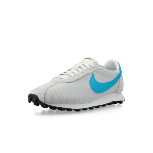 nike-ld-1000 HJ4687-001