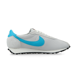 nike-ld-1000 HJ4687-001