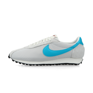 Nike LD-1000 (vast grey / blue lagoon / sail / black) – HJ4687-001