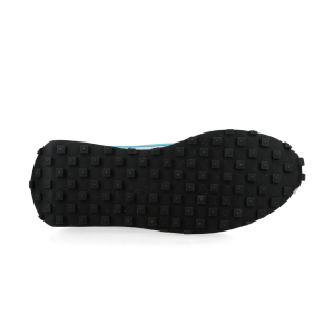 nike-ld-1000 HJ4687-001