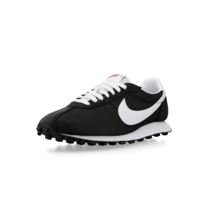 nike-ld-1000 HJ4687-002