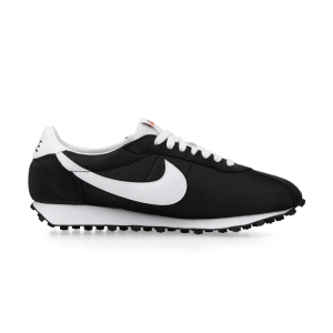 nike-ld-1000 HJ4687-002