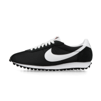 Nike LD-1000 (black / white) – HJ4687-002