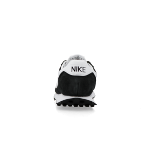 nike-ld-1000 HJ4687-002