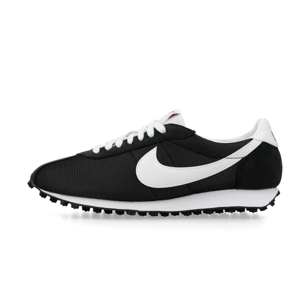 nike-ld-1000 HJ4687-002