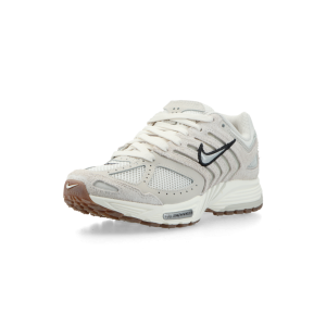 nike-phantom HJ5271-002