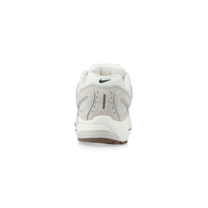 nike-phantom HJ5271-002