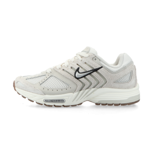 Nike Air Pegasus 2005 (phantom / metallic silver / light bone / black)  – HJ5271-002