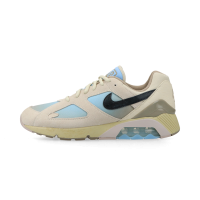 Nike Air 180 “Light Khaki” (lt khaki / black / team gold / psychic blue) – HJ6282-200