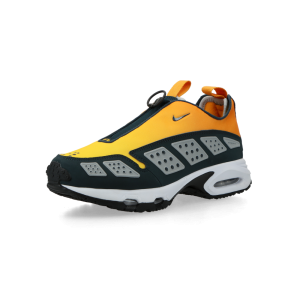nike-canyon HJ8080-700