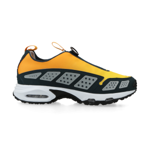 nike-canyon HJ8080-700