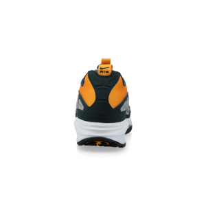 nike-canyon HJ8080-700