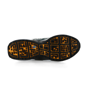 nike-canyon HJ8080-700