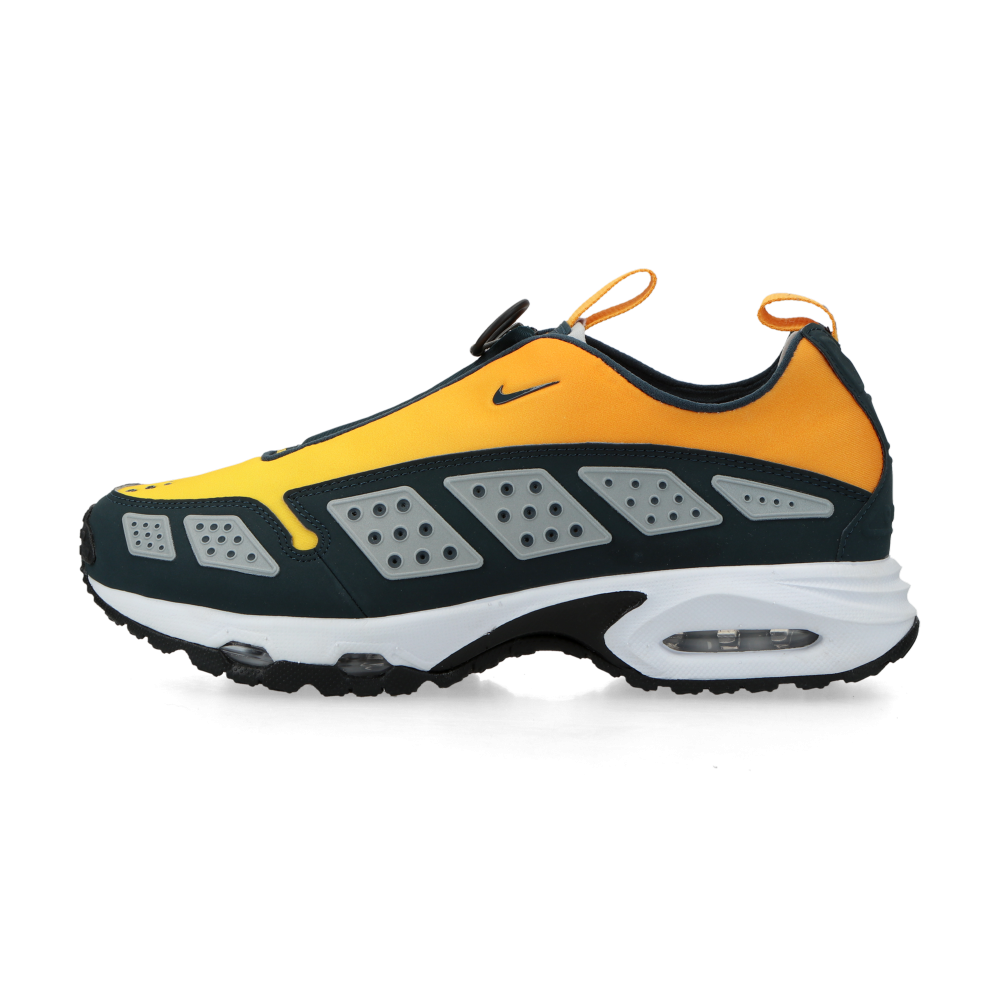 nike-canyon HJ8080-700