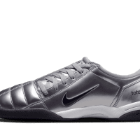 Nike Total 90 3 SP Metallic Silver (HJ9351-002)
