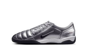 Nike Total 90 3 SP Metallic Silver (HJ9351-002)