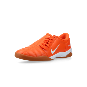 nike-sneaker HJ9351-800