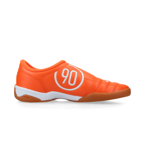 nike-sneaker HJ9351-800