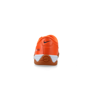 nike-sneaker HJ9351-800