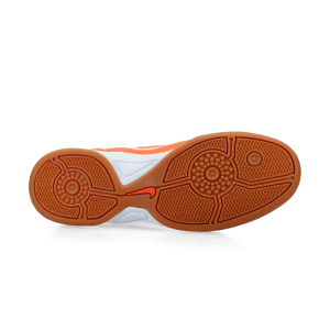 nike-sneaker HJ9351-800