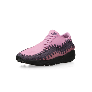nike-air-footscape HM0961-600