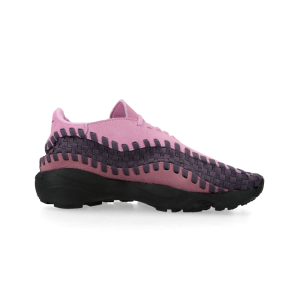 nike-air-footscape HM0961-600