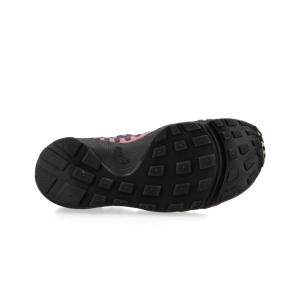 nike-air-footscape HM0961-600