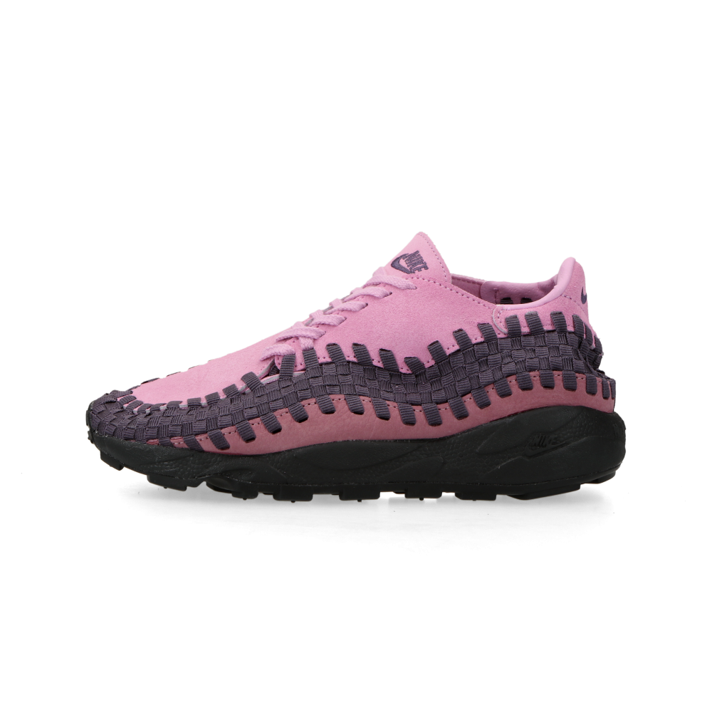 nike-air-footscape HM0961-600