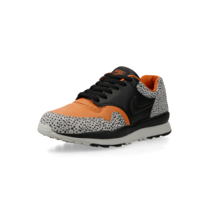 nike-air-safari HM3818-001