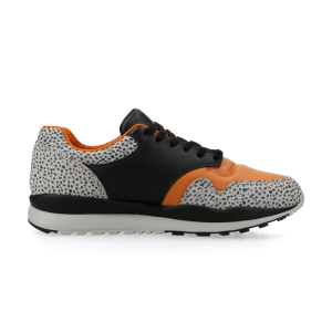 nike-air-safari HM3818-001