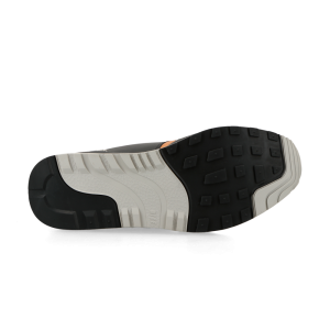 nike-air-safari HM3818-001