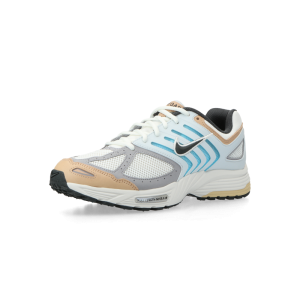 nike-phantom HM4348-100