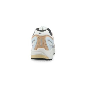 nike-phantom HM4348-100