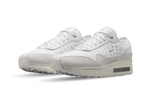 nike-air-max HM6690-100