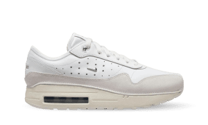nike-air-max HM6690-100