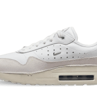 Air Max 1 ’86 JACQUEMUS+NIKE Mystic Red (HM6690-100)