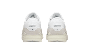 nike-air-max HM6690-100