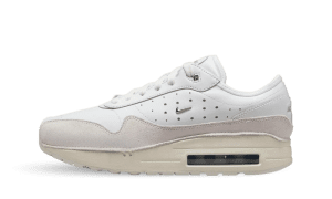 Air Max 1 ’86 JACQUEMUS+NIKE Mystic Red (HM6690-100)