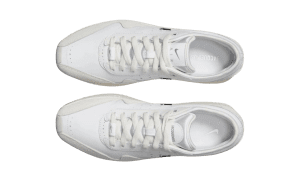 nike-air-max HM6690-100