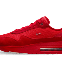 Air Max 1 ’86 JACQUEMUS+NIKE Mystic Red (HM6690-600)