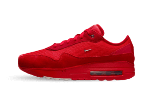 Air Max 1 ’86 JACQUEMUS+NIKE Mystic Red (HM6690-600)