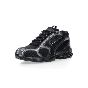 nike-air-zoom HM8497-010