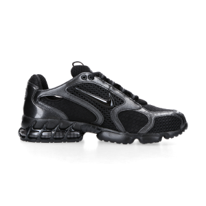 nike-air-zoom HM8497-010