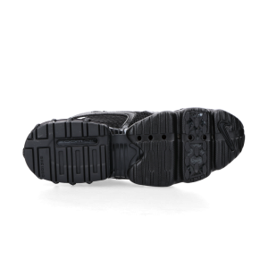 nike-air-zoom HM8497-010