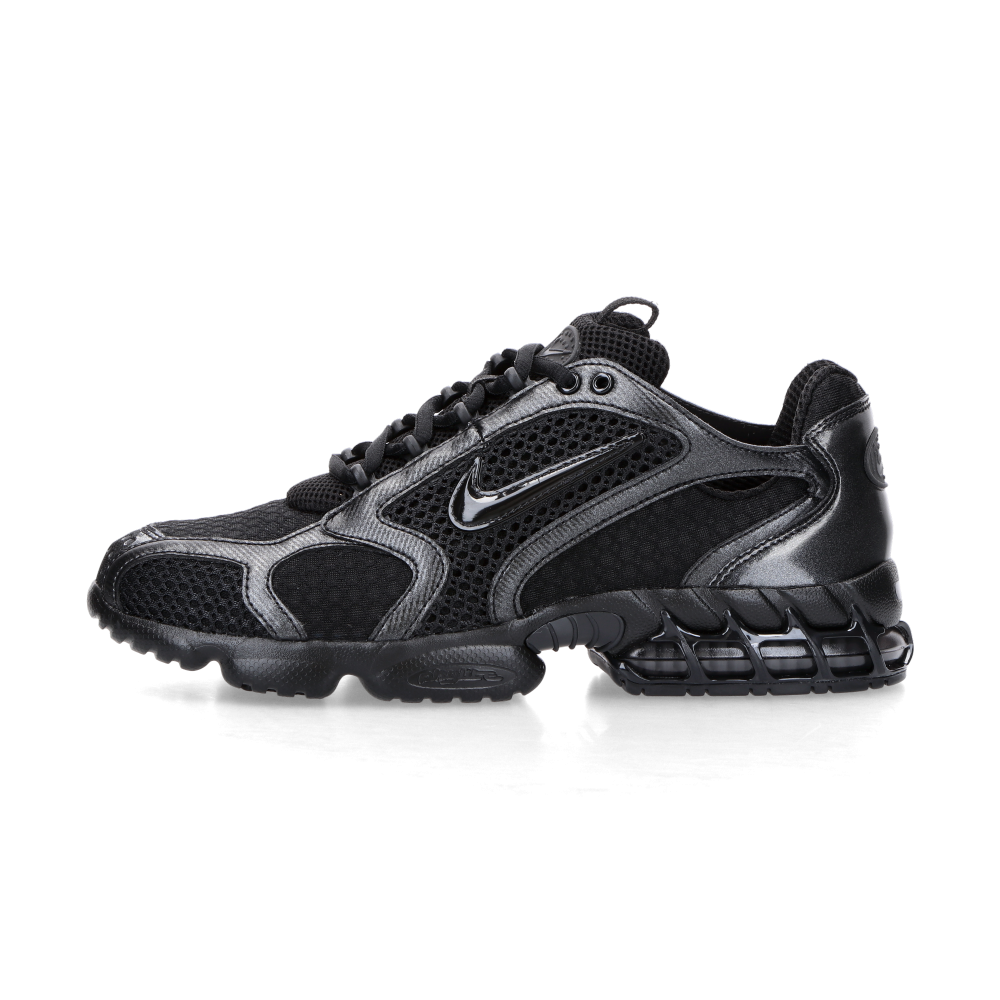 nike-air-zoom HM8497-010